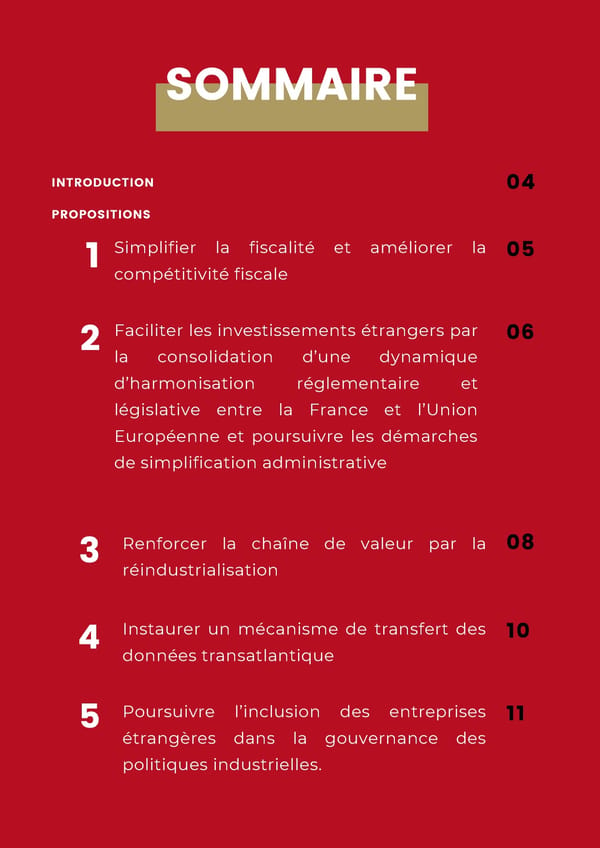 Présidentielle 2022 - Page 3